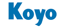 koyo