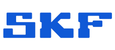 skf
